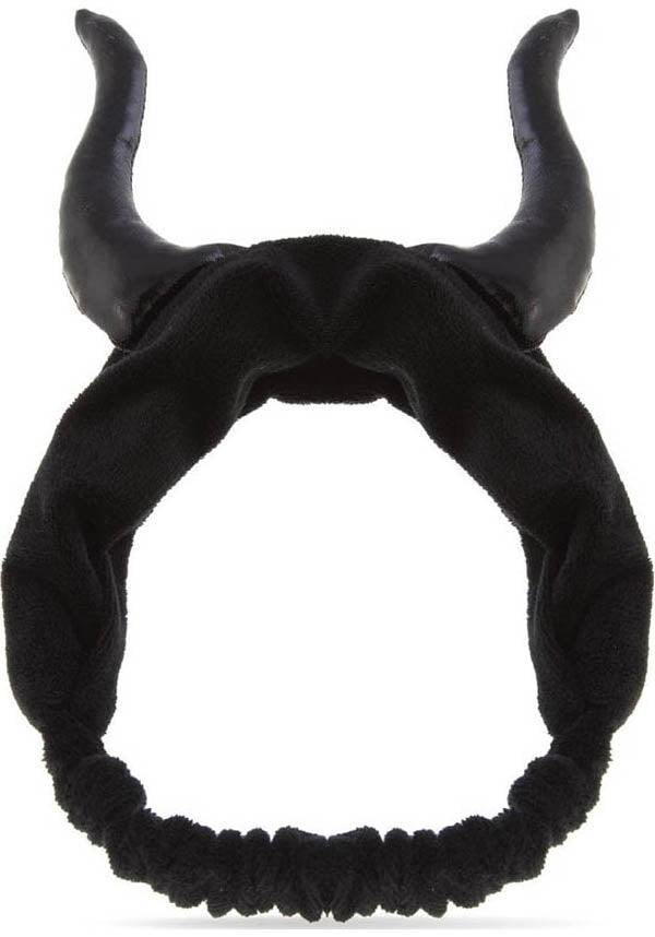 Disney Pop Villains Maleficent | HEADBAND