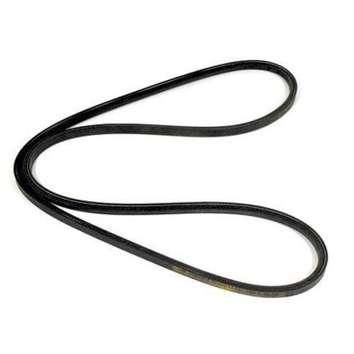 Corvette Belt. Generator 390,425HP W/O Air Conditioning & Power Steering: 1966-1967