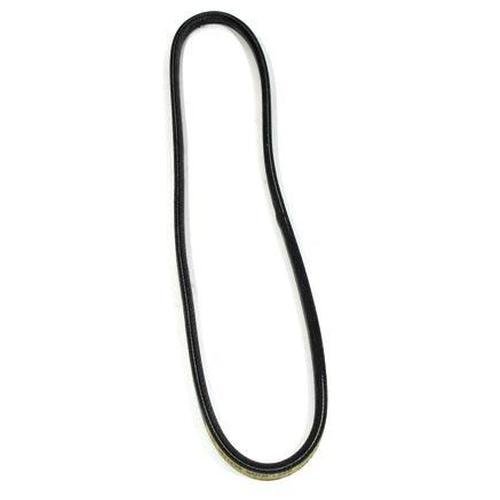 Corvette Belt. Generator W/Special High Performance W/O Air Conditioning: 1965