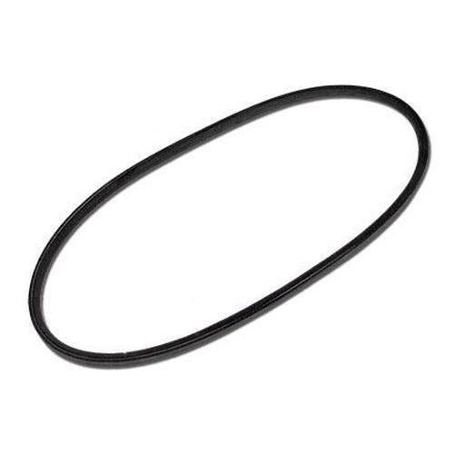 Corvette Belt. Water Pump W/Special High Performance: 1964