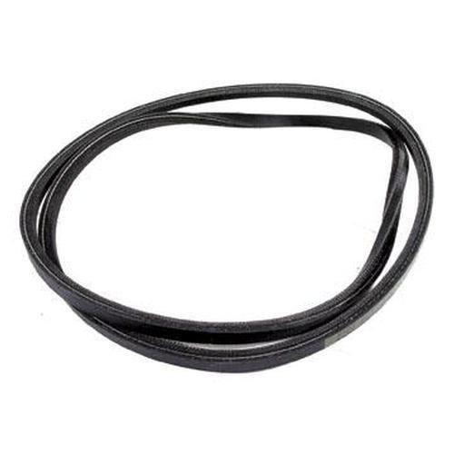 Corvette Belt. Generator Big Block: 1966-1967