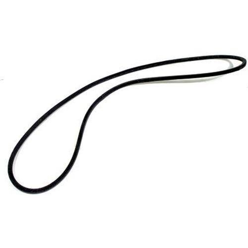 Corvette Belt. Alternator 425HP W/O Power Steering: 1965