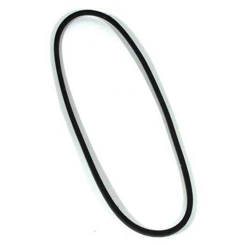 Corvette Belt. Power Steering: 1965-1972