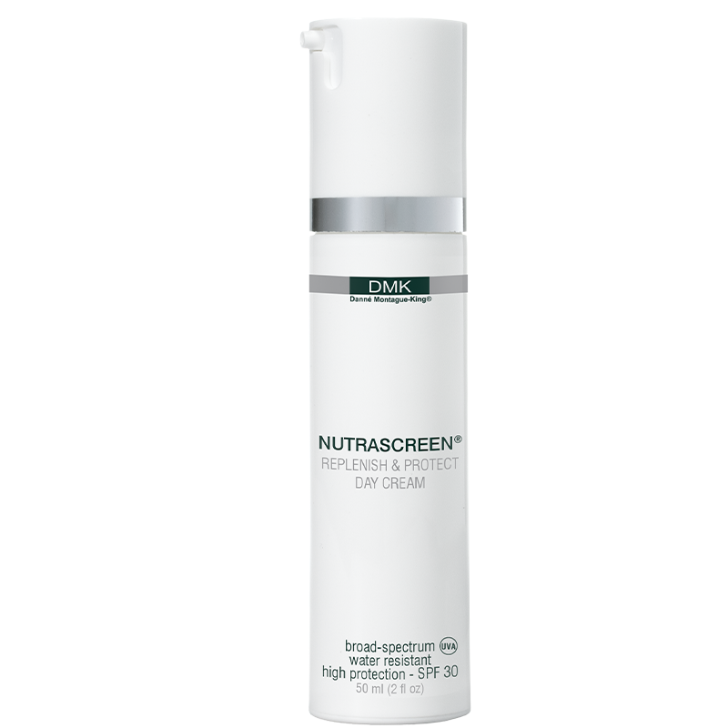 NutraScreen SPF 30