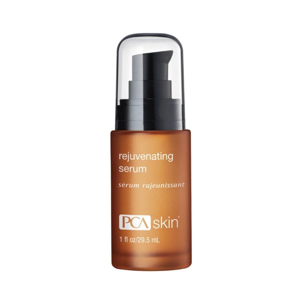 PCA Skin Rejuvenating Serum PCA Skin 1 fl. oz. Shop at Exclusive Beauty Club