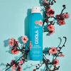 Coola Classic Body Organic Sunscreen Spray SPF 70 - Peach Blossom