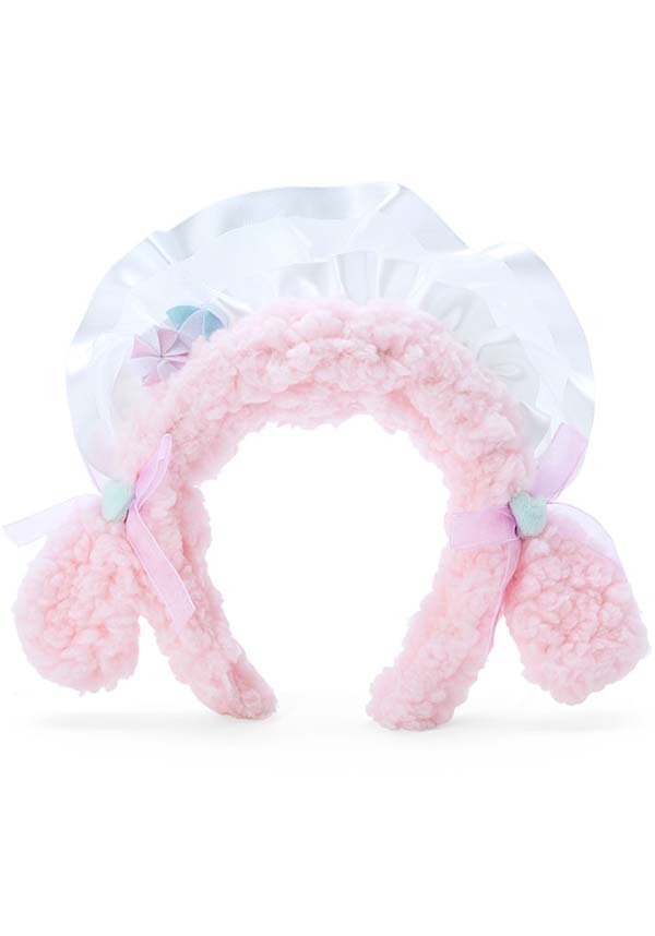 My Sweet Piano | HEADBAND