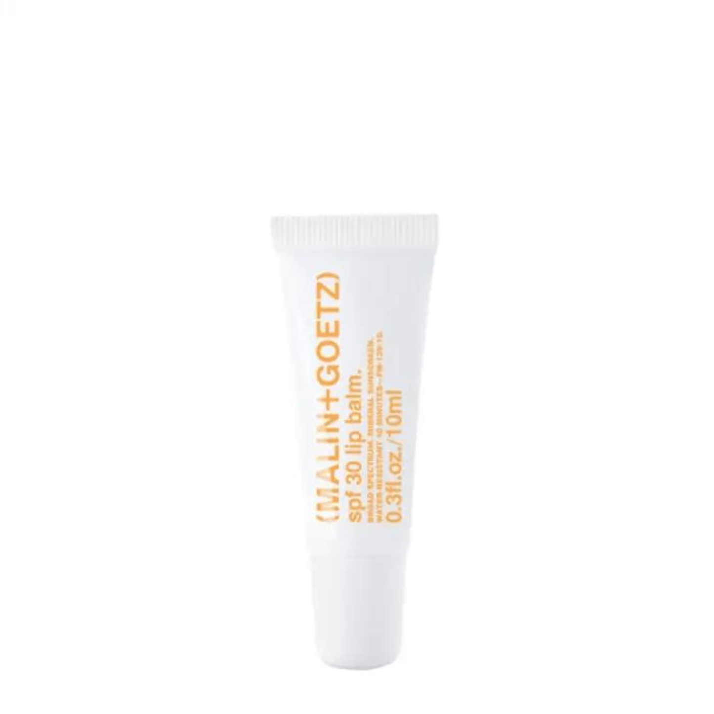 MALIN+GOETZ SPF 30 Lip Balm (0.3 fl oz) #10086666