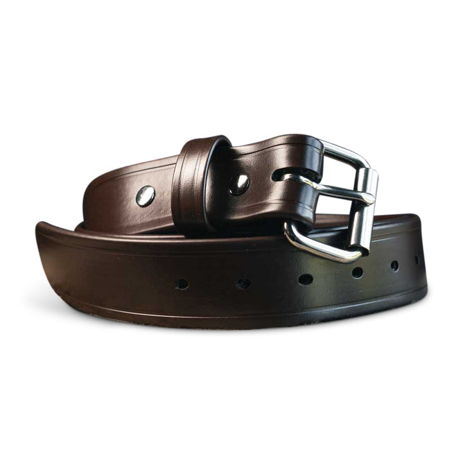 Sweat & Waterproof Synthetic Belt Single Layer