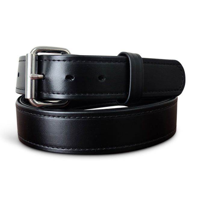 Sweat & Waterproof Belt Synthetic Double Layer