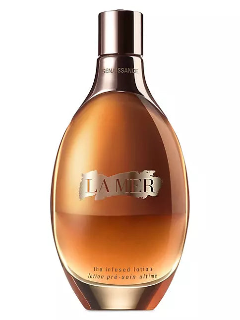 La Mer The Infused Lotion, 5 Fl Oz