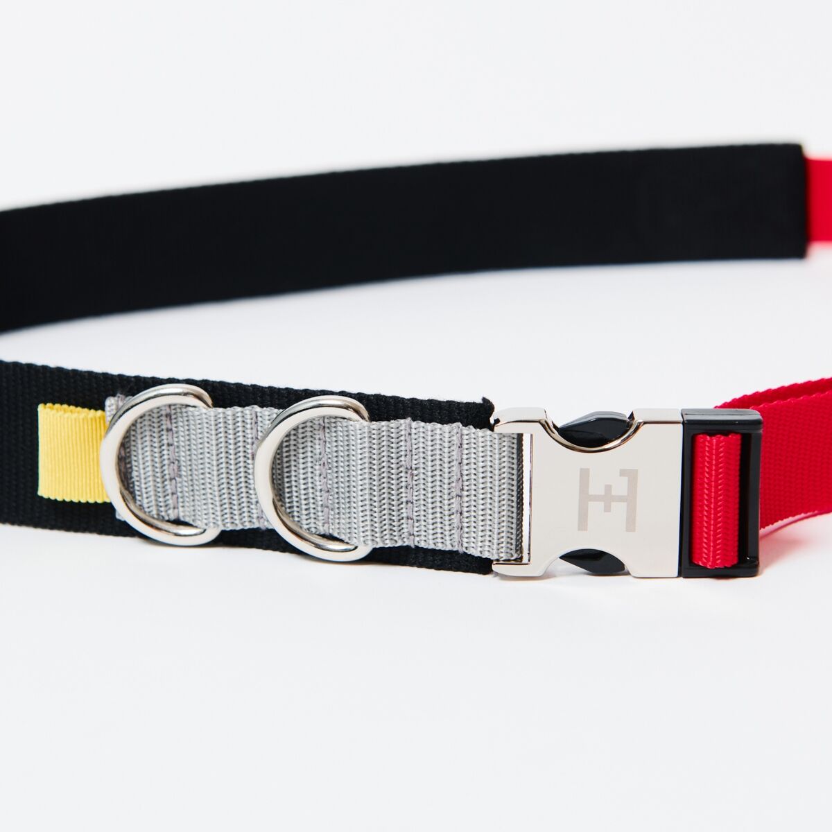 Ryuki Henshin Belt - Henshin by Kamen Rider