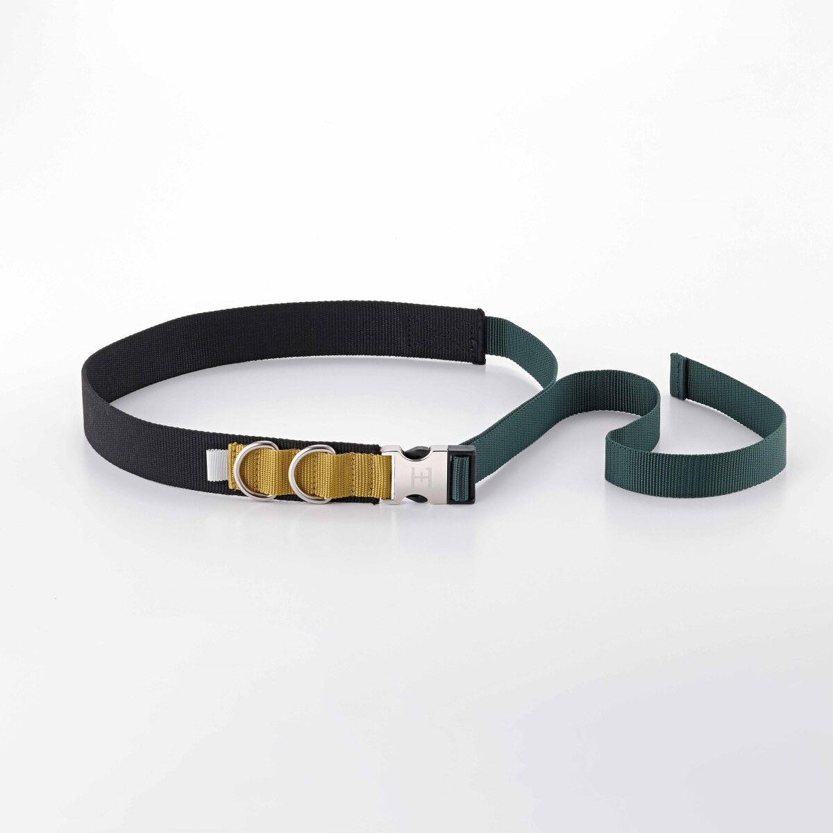 [PREORDER] Kamen Rider Zeronos Henshin Belt - Henshin by Kamen Rider