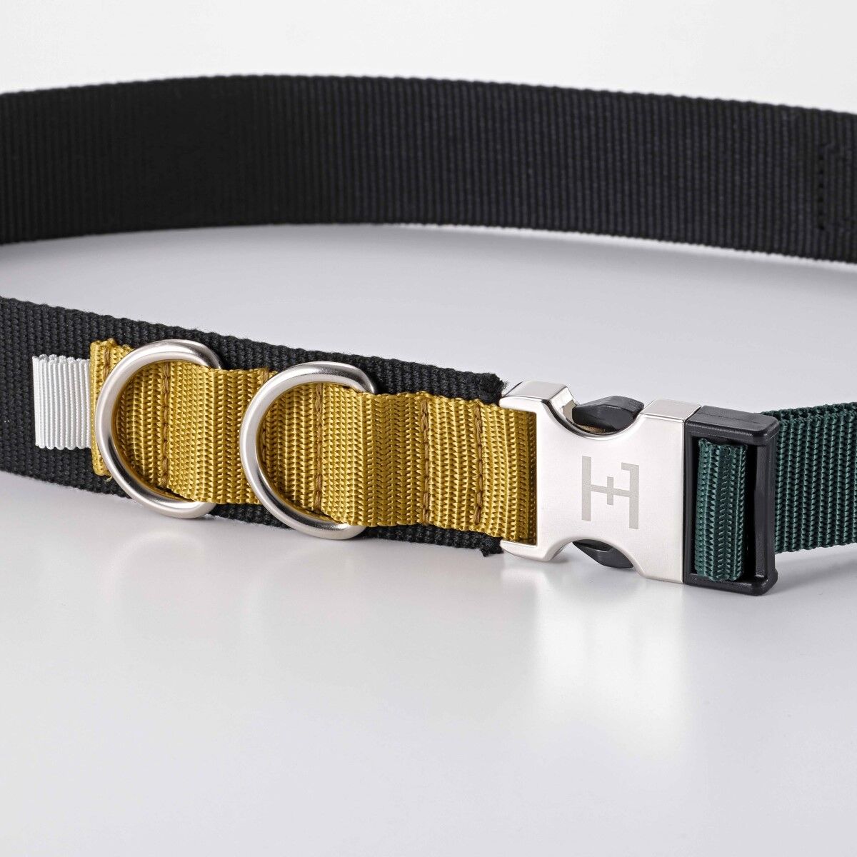 [PREORDER] Kamen Rider Zeronos Henshin Belt - Henshin by Kamen Rider