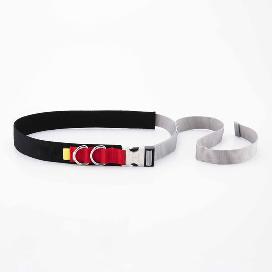 [PREORDER] Kamen Rider Faiz Henshin Belt - Henshin by Kamen Rider