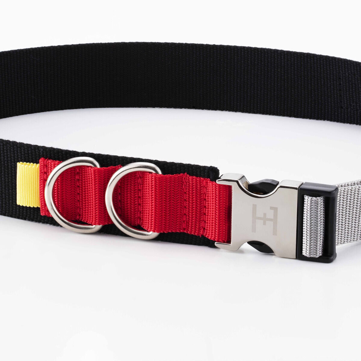 [PREORDER] Kamen Rider Faiz Henshin Belt - Henshin by Kamen Rider
