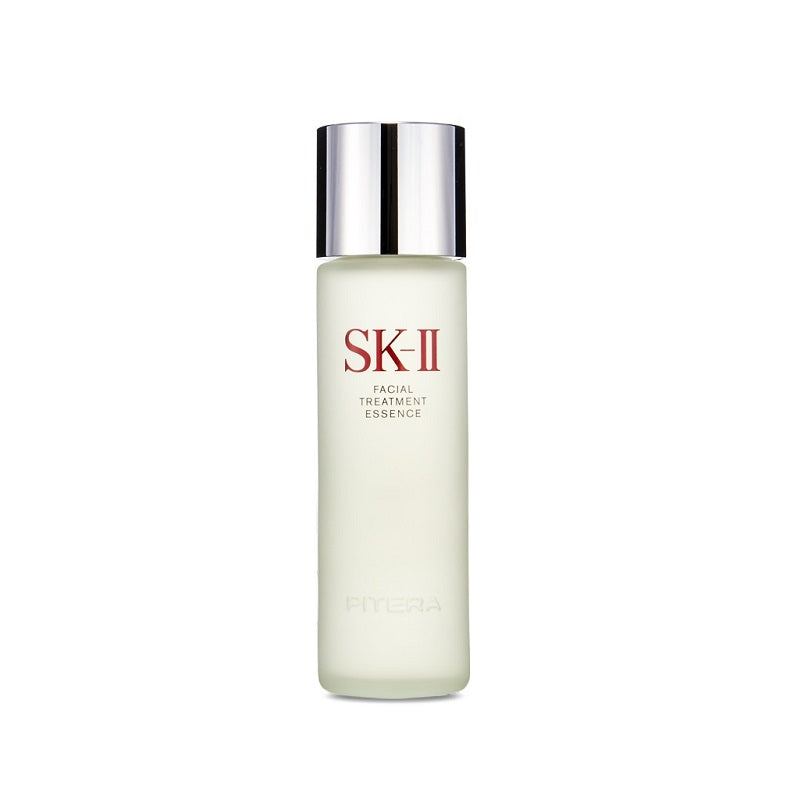 SK-II Facial Treatment Essence | Sasa Global eShop