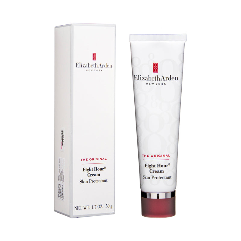Elizabeth Arden Eight Hour Cream Skin Protectant 50ML