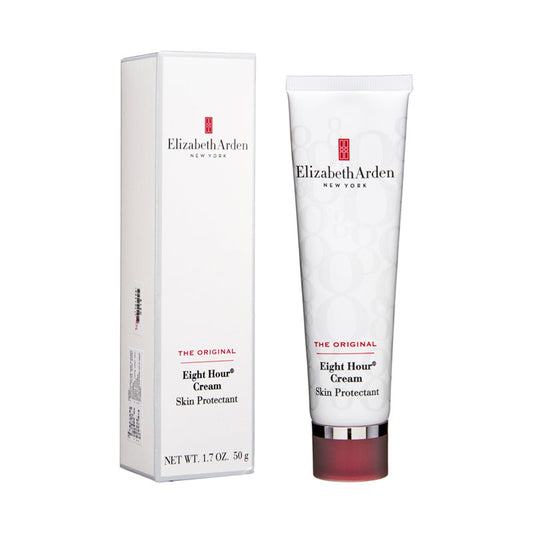 Elizabeth Arden Eight Hour Cream Skin Protectant 50ML