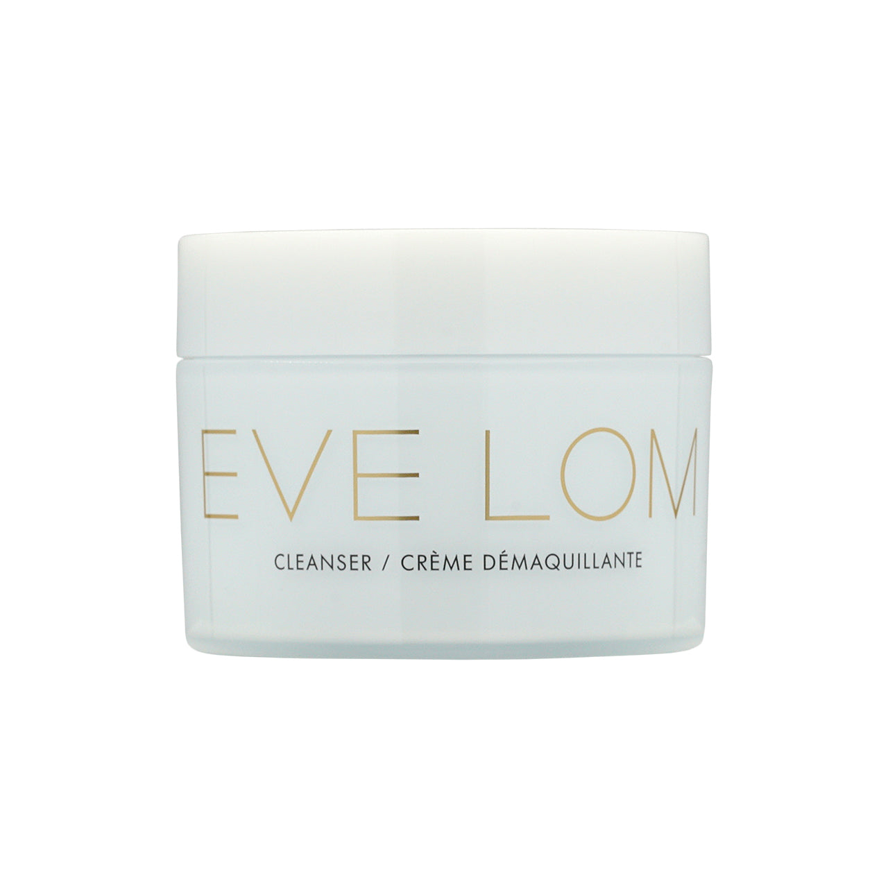 Eve Lom Cleanser