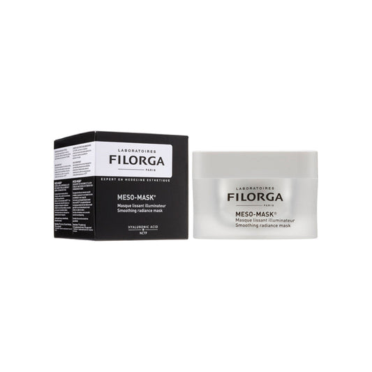 Filorga Meso-Mask® 50ML