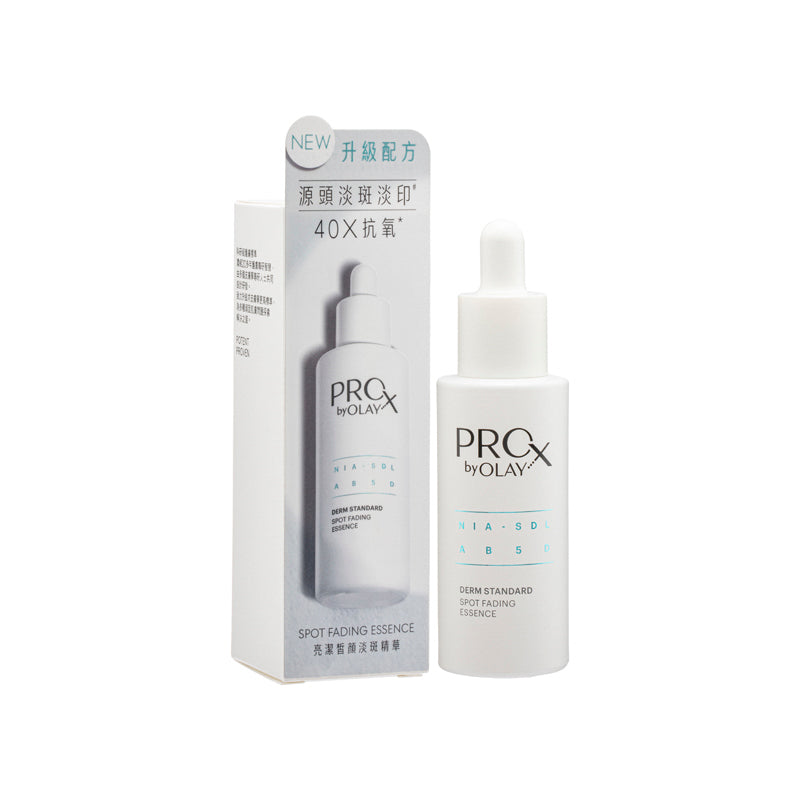 Olay Prox By Olay Spot Fading Essence 40ML