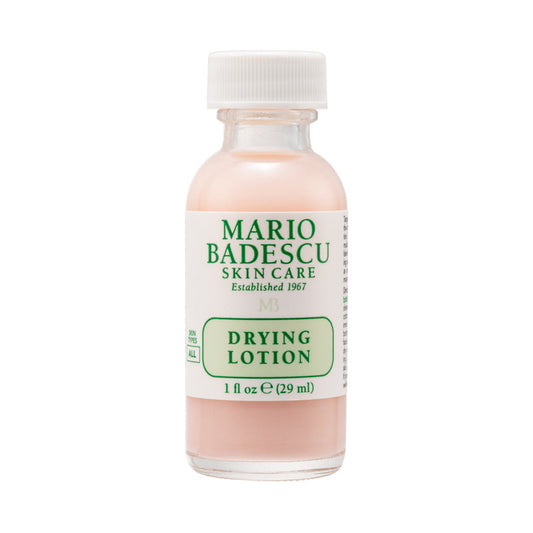 Mario Badescu Drying Lotion 29ML
