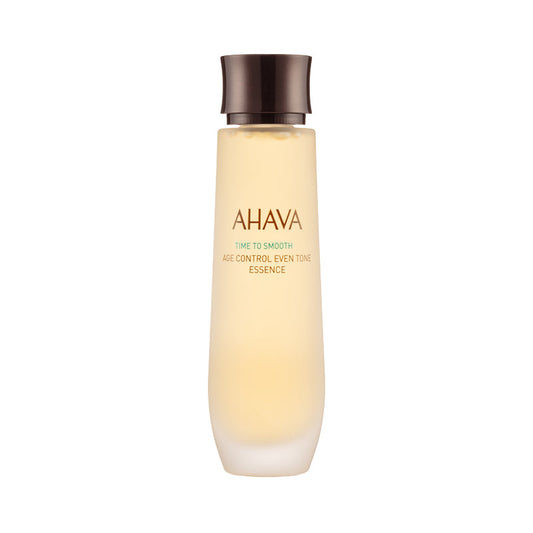 AHAVA Age Control Even Tone Facial Essence 100ML