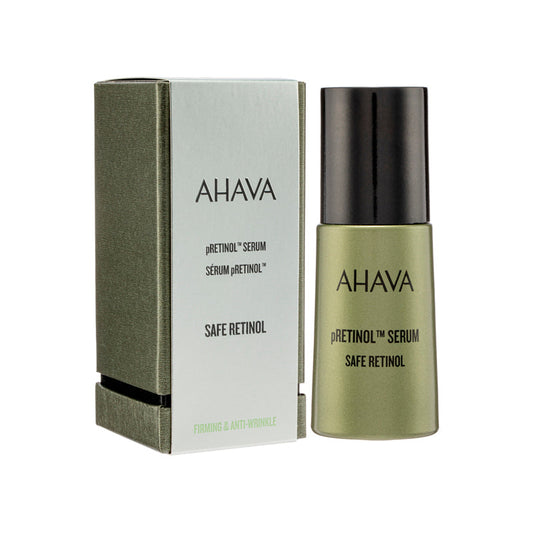 AHAVA Pretinol™ Serum 30ML