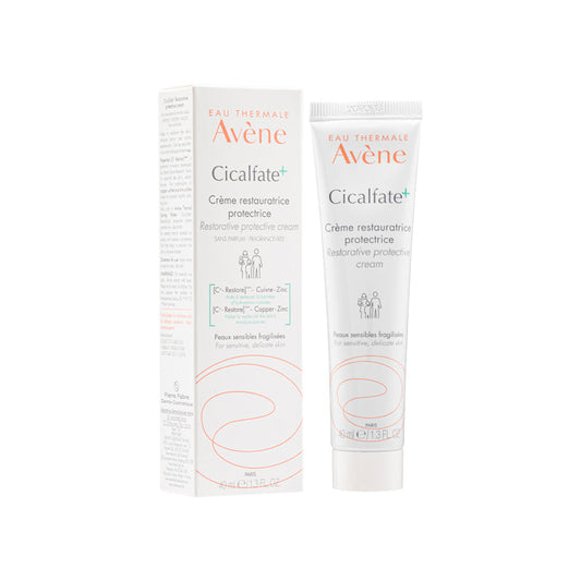 Avene Repairing Protective Cream 40ML