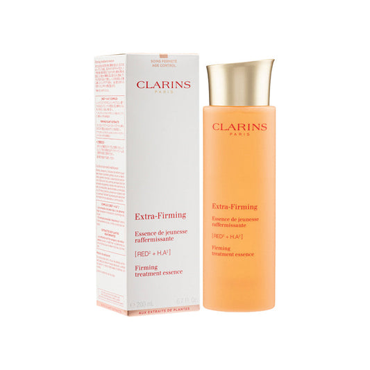 Clarins Extra Firming Treatment Essence 200ML