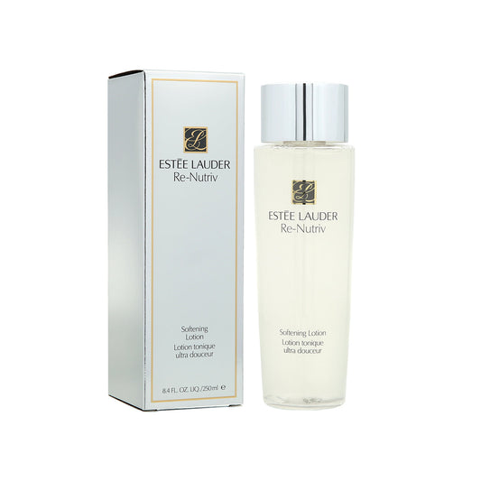 Estee Lauder Re-Nutriv Softening Lotion 250ml