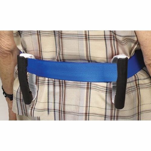 Skil-Care, Gait Belt Handle, Count of 6