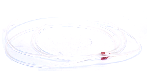 Air Xchange 182003 - DRIVE BELT