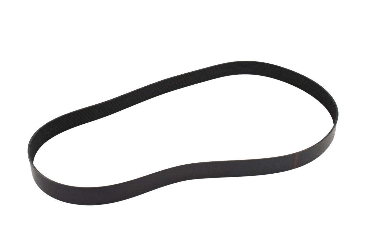 Ingersoll Rand Belt Replacement - 22189054