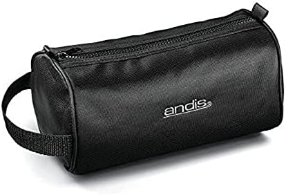 Andis Andis oval accessory bag