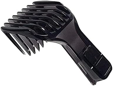 Hair Clipper Comb for Philips Norelco Bodygroom BG2039, BG2040, QC5010 QC5050 QC5070 QC5090, TT2040