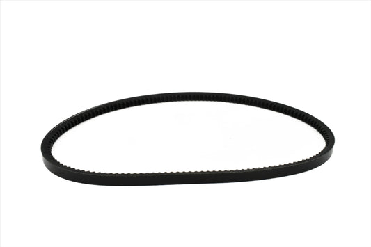 Atlas Copco Belt Replacement - 0367010057