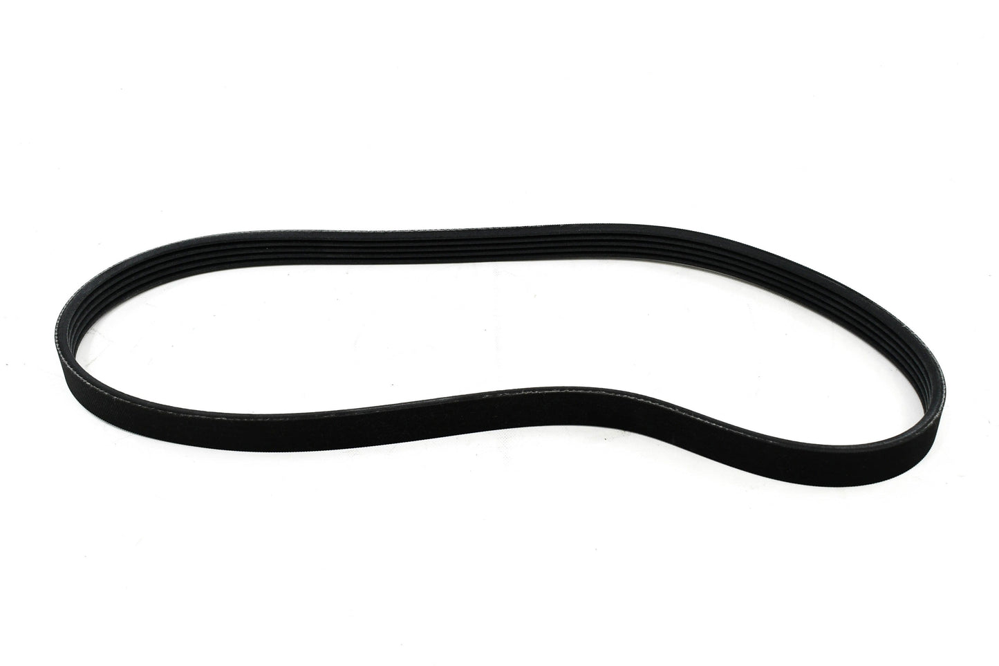 Kaeser Belt Replacement - 6.3814.1