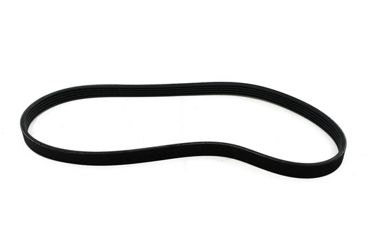 Kaeser Belt Replacement - 6.3814.1