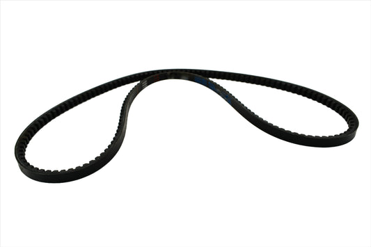 Quincy Belt Replacement - 110357B068
