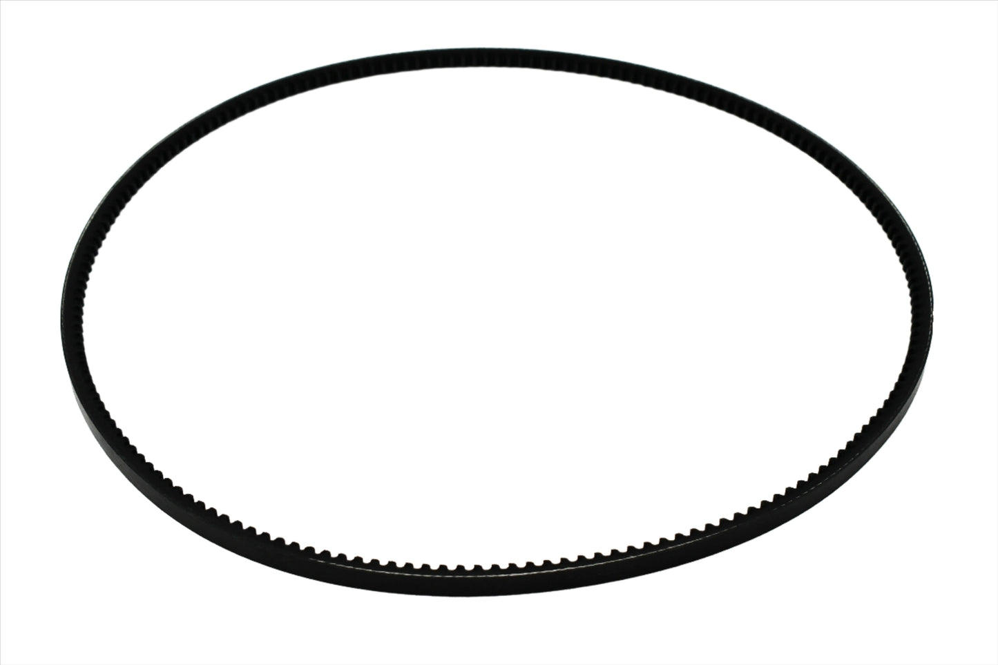 Sullair Belt Replacement - 88290015-901
