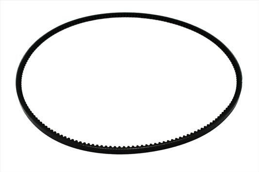 Sullair Belt Replacement - 88290015-901