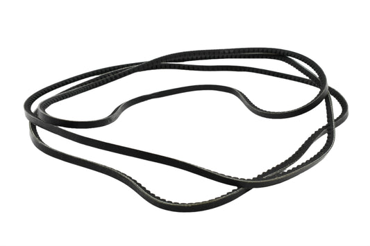 Atlas Copco  Belt Set Replacement - 1613903209