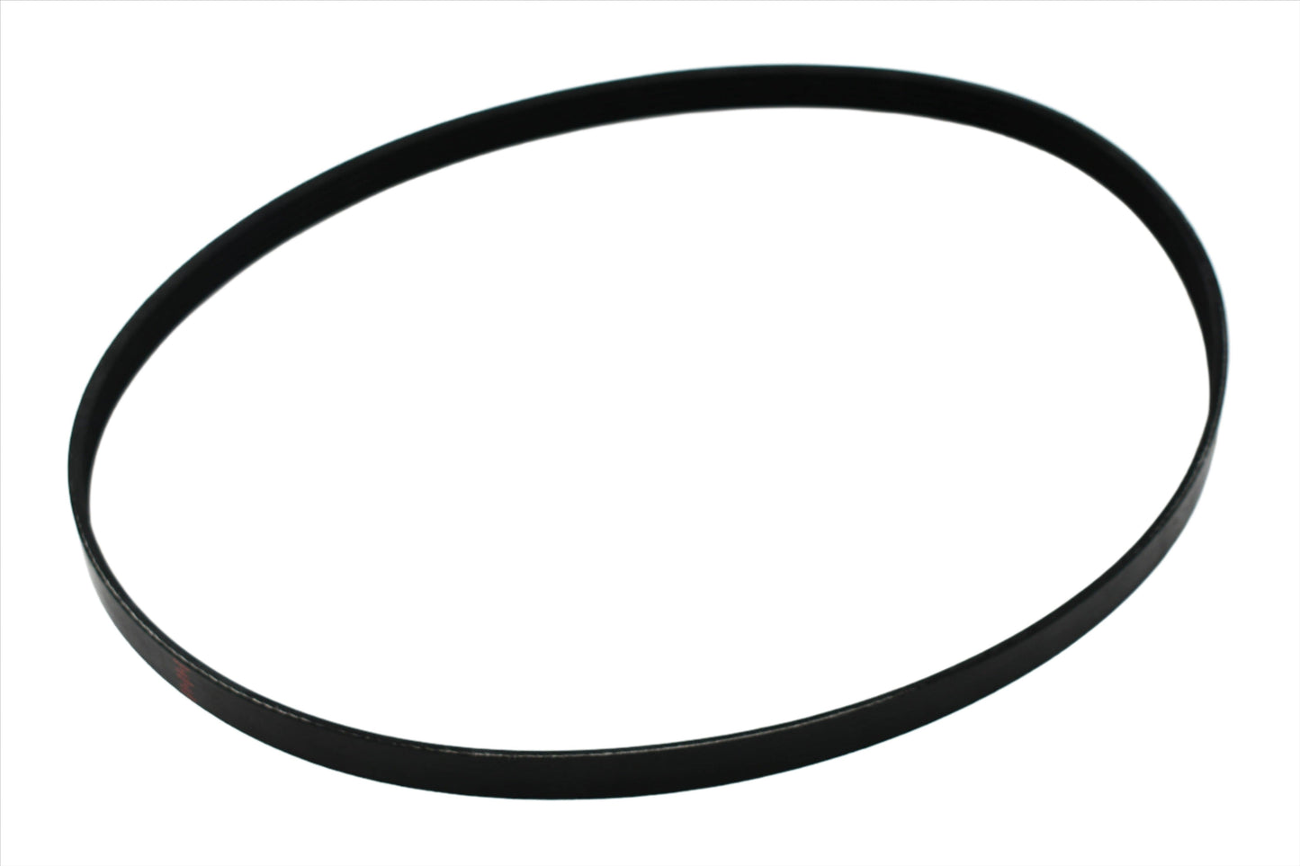 Ingersoll Rand Belt Replacement - 89296560