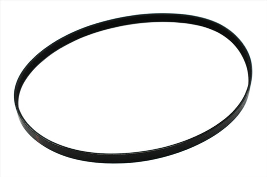 Ingersoll Rand Belt Replacement - 89296560