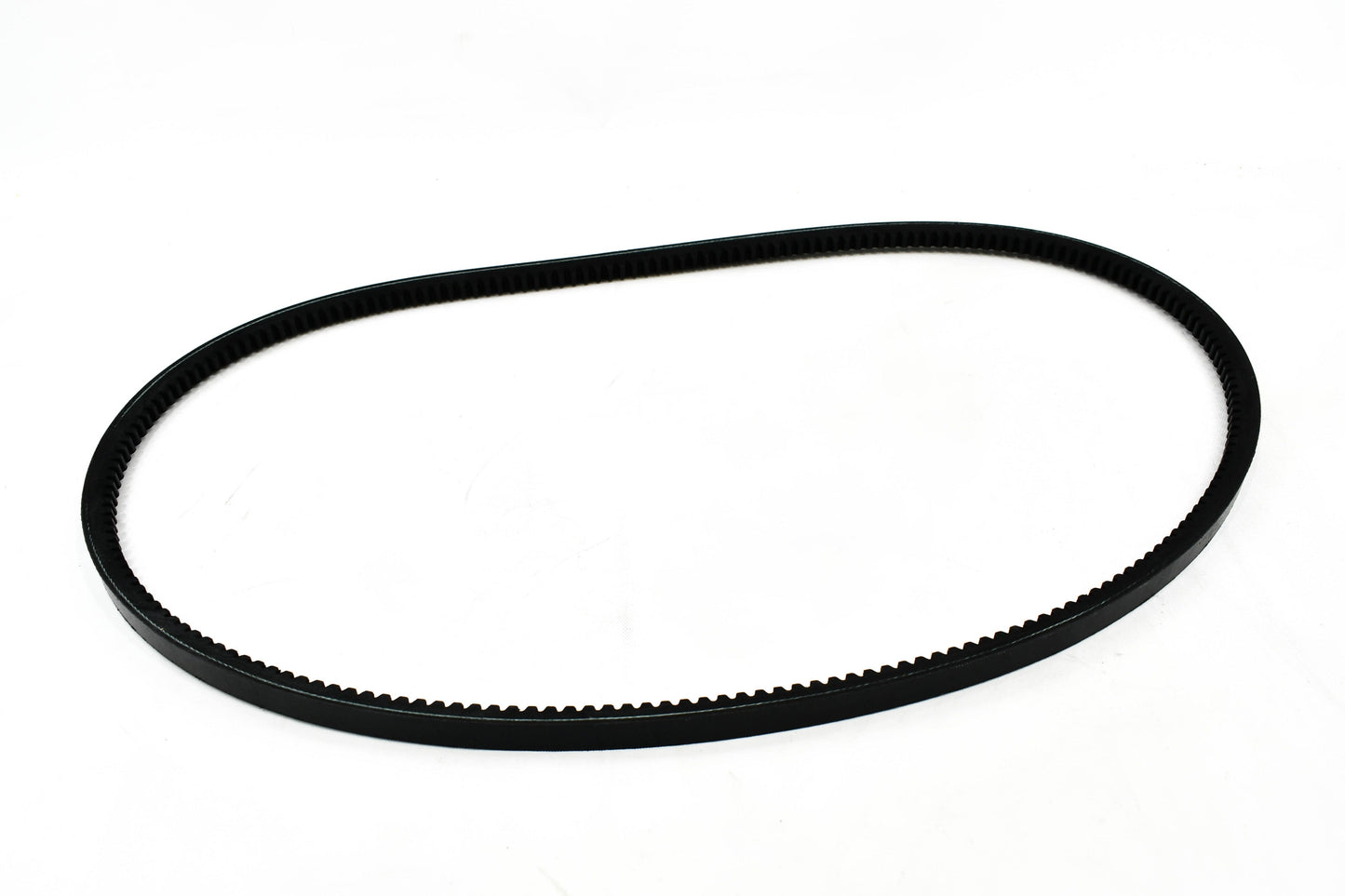 Quincy Belt Replacement - 2200660407