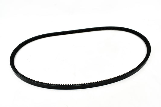 Quincy Belt Replacement - 2200660407