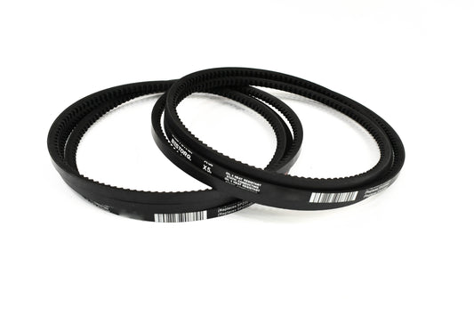 Kaeser Belt Set Replacement - 6.2578.0