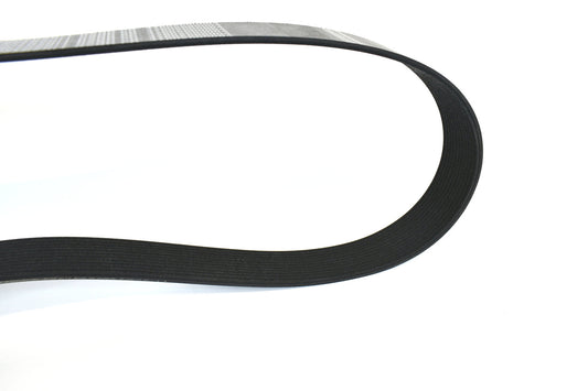 Ingersoll Rand Belt Replacement - 47602600004